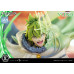 (PREVENTA) Black Clover - Yuno (EX Version)