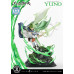 (PREVENTA) Black Clover - Yuno (EX Version)
