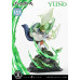 (PREVENTA) Black Clover - Yuno (EX Version)