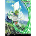 (PREVENTA) Black Clover - Yuno (EX Version)