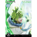 (PREVENTA) Black Clover - Yuno (EX Version)