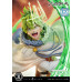 (PREVENTA) Black Clover - Yuno (EX Version)