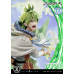 (PREVENTA) Black Clover - Yuno (EX Version)