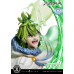(PREVENTA) Black Clover - Yuno (EX Version)