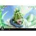 (PREVENTA) Black Clover - Yuno (EX Version)