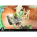 (PREVENTA) Black Clover - Yuno (EX Version)