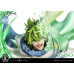 (PREVENTA) Black Clover - Yuno (EX Version)