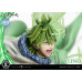 (PREVENTA) Black Clover - Yuno (EX Version)