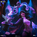 (PREVENTA) Dc Comics - Zatanna