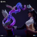 (PREVENTA) Dc Comics - Zatanna