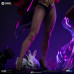 (PREVENTA) Dc Comics - Zatanna