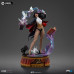 (PREVENTA) Dc Comics - Zatanna