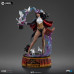 (PREVENTA) Dc Comics - Zatanna