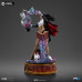(PREVENTA) Dc Comics - Zatanna