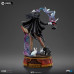 (PREVENTA) Dc Comics - Zatanna