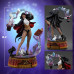 (PREVENTA) Dc Comics - Zatanna