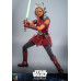 (PREVENTA) Star Wars Ahsoka - Ahsoka Tano (Padawan)