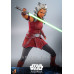 (PREVENTA) Star Wars Ahsoka - Ahsoka Tano (Padawan)
