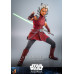(PREVENTA) Star Wars Ahsoka - Ahsoka Tano (Padawan)