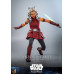 (PREVENTA) Star Wars Ahsoka - Ahsoka Tano (Padawan)