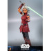 (PREVENTA) Star Wars Ahsoka - Ahsoka Tano (Padawan)