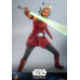 (PREVENTA) Star Wars Ahsoka - Ahsoka Tano (Padawan)