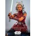 (PREVENTA) Star Wars Ahsoka - Ahsoka Tano (Padawan)