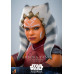 (PREVENTA) Star Wars Ahsoka - Ahsoka Tano (Padawan)