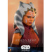 (PREVENTA) Star Wars Ahsoka - Ahsoka Tano (Padawan)