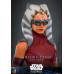 (PREVENTA) Star Wars Ahsoka - Ahsoka Tano (Padawan)