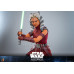 (PREVENTA) Star Wars Ahsoka - Ahsoka Tano (Padawan)