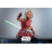 (PREVENTA) Star Wars Ahsoka - Ahsoka Tano (Padawan)