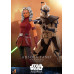 (PREVENTA) Star Wars Ahsoka - Ahsoka Tano (Padawan)