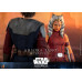 (PREVENTA) Star Wars Ahsoka - Ahsoka Tano (Padawan)