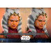 (PREVENTA) Star Wars Ahsoka - Ahsoka Tano (Padawan)