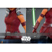 (PREVENTA) Star Wars Ahsoka - Ahsoka Tano (Padawan)
