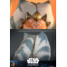(PREVENTA) Star Wars Ahsoka - Ahsoka Tano (Padawan)