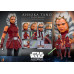 (PREVENTA) Star Wars Ahsoka - Ahsoka Tano (Padawan)