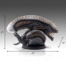 (PREVENTA) Alien - Scorched Xenomorph