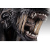 (PREVENTA) Alien - Scorched Xenomorph