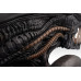 (PREVENTA) Alien - Scorched Xenomorph