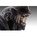 (PREVENTA) Alien - Scorched Xenomorph