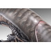 (PREVENTA) Alien - Scorched Xenomorph