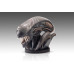 (PREVENTA) Alien - Scorched Xenomorph