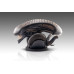 (PREVENTA) Alien - Scorched Xenomorph