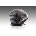 (PREVENTA) Alien - Scorched Xenomorph