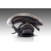 (PREVENTA) Alien - Scorched Xenomorph