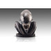(PREVENTA) Alien - Scorched Xenomorph
