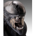 (PREVENTA) Alien - Scorched Xenomorph