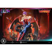 (PREVENTA) Darkstalkers - Lilith (Real Elite Masterline)